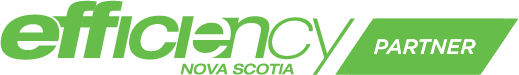 Efficiency Nova Scotia Partner